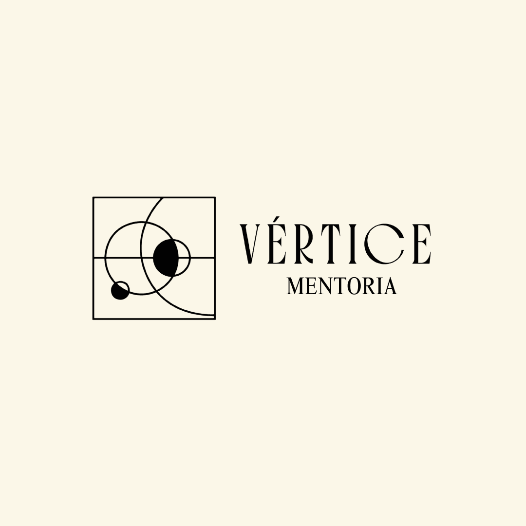 Vértice Mentoria
